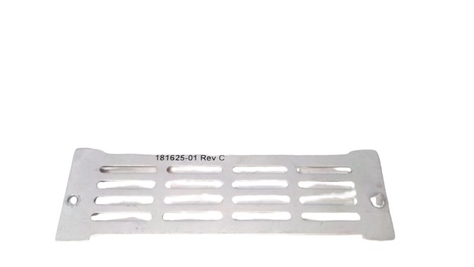 181625-01 by NATIONAL INSTRUMENTS