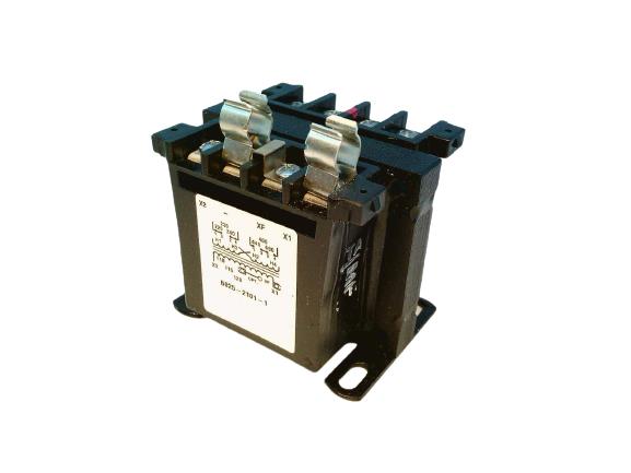 EATON CORPORATION C0025E2A