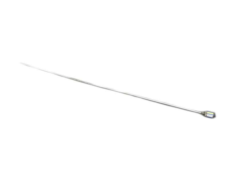 TTSRCU0540DI001-R60935 by MTS SYSTEMS CO