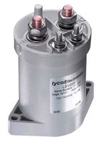 LEV200A6NAF by TE CONNECTIVITY