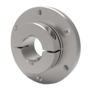 1AM030AFXK by STAFFORD MFG