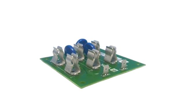 JOHNSON CONTROLS 031-02453-000