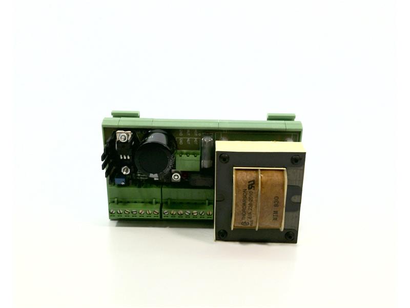 MARSH BELLOFRAM 501-200-00