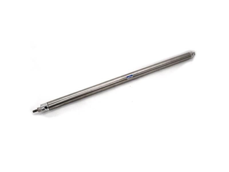 BIMBA M-0922.75-DPT3