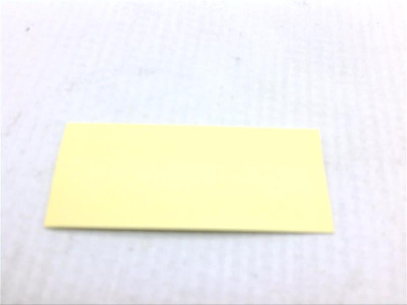 TE CONNECTIVITY HX-SCE-1K-12.7-50-4