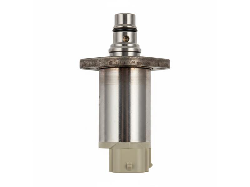 GENERIC CR33U350V
