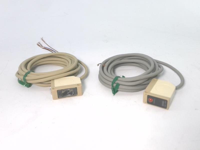 MATSUSHITA ELECTRIC CX-M10-PN