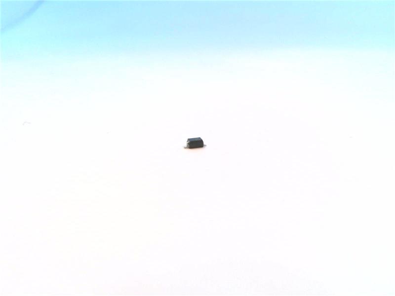 NXP SEMICONDUCTOR BZX384-C11,115