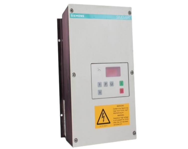 SIEMENS 6SE2002-1AA02