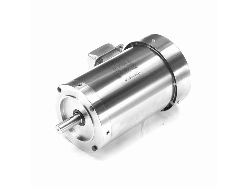 REGAL REXNORD 143TTWD6527