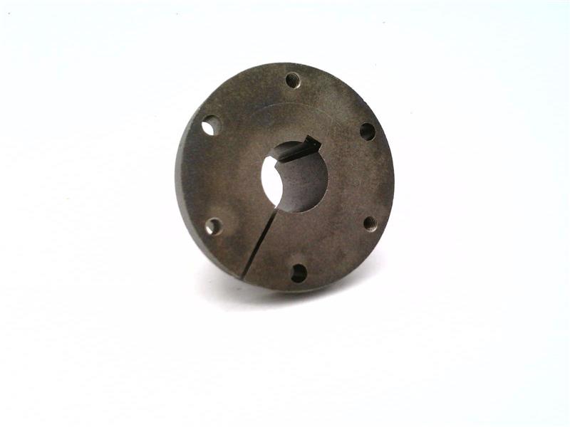 REGAL REXNORD SD 1 1/8