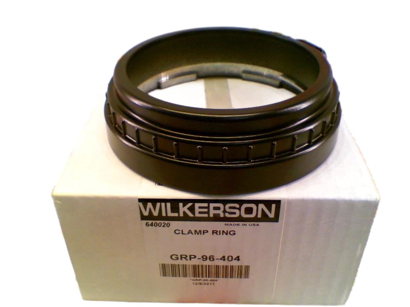 WILKERSON PNEUMATIC GRP-96-404
