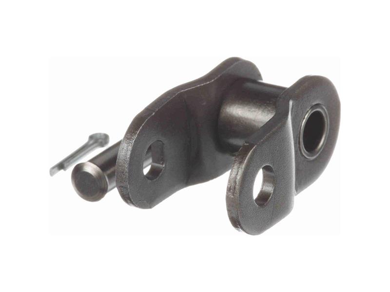 REGAL REXNORD 127790