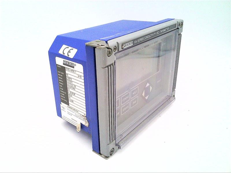 870ITEC-AWFNZ-7 by INVENSYS