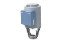 SIEMENS SKC62U