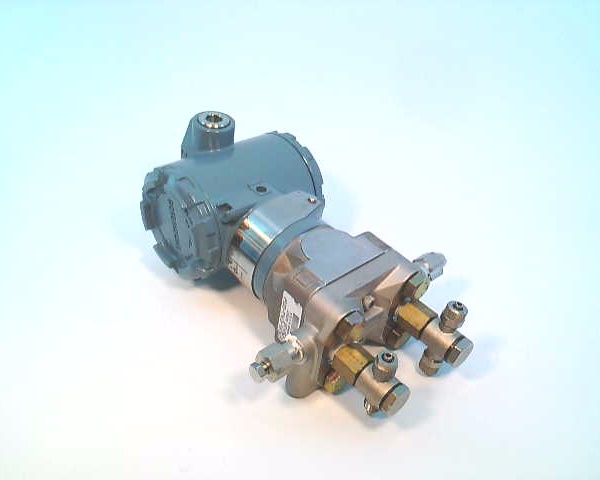 EMERSON 3051CD1A22A1BB4C6Q4