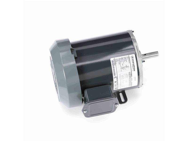 REGAL REXNORD 5K46PN6082