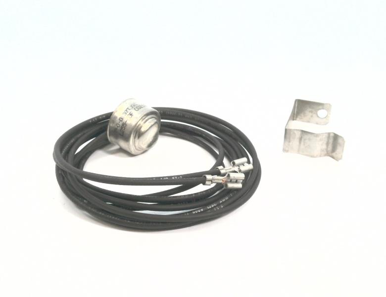 SOURCE 1 02537383000