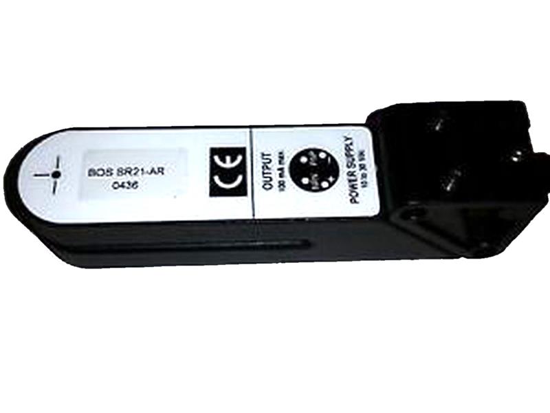 BOS-SR21-AV by BALLUFF