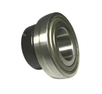 16208.108W by SCHAEFFLER GROUP