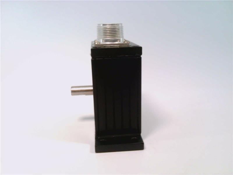 LINEMASTER 4312-AS0512