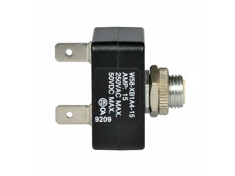 TE CONNECTIVITY 1-1393249-2