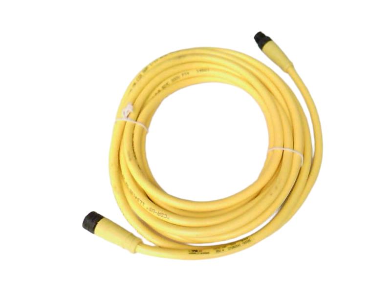 884030K03M050 by MOLEX