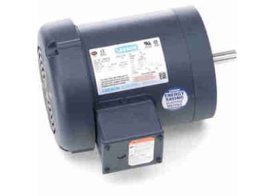 REGAL REXNORD 114896