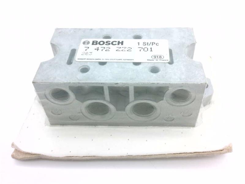 7-472-ZZ2-701 by BOSCH