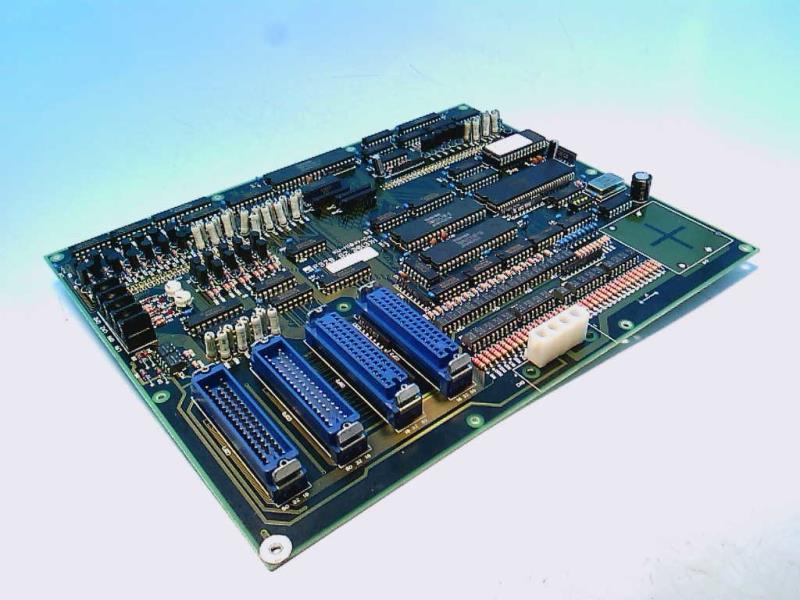 MORI SEIKI F329 62 36(3)H