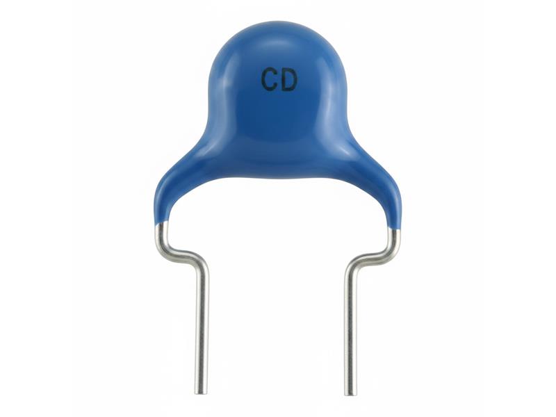 TDK CD85-E2GA102MYNS