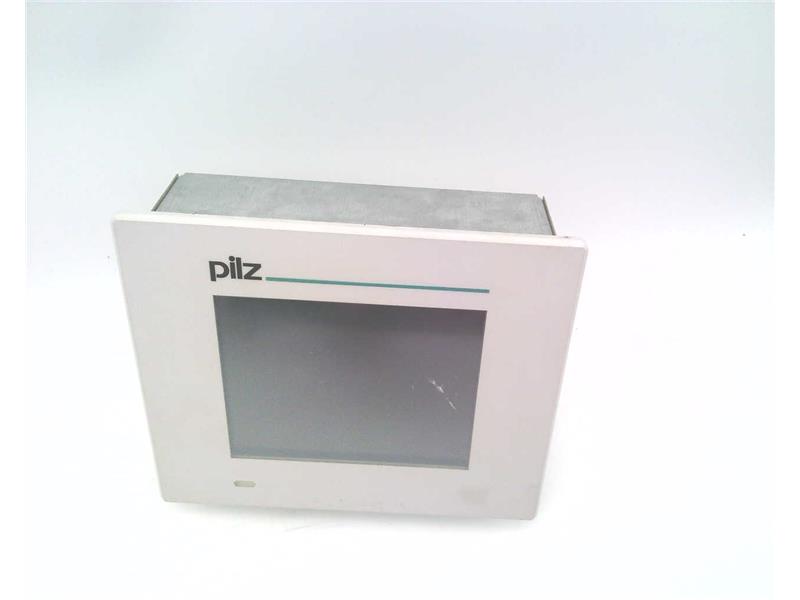 PILZ PMI-215-CS