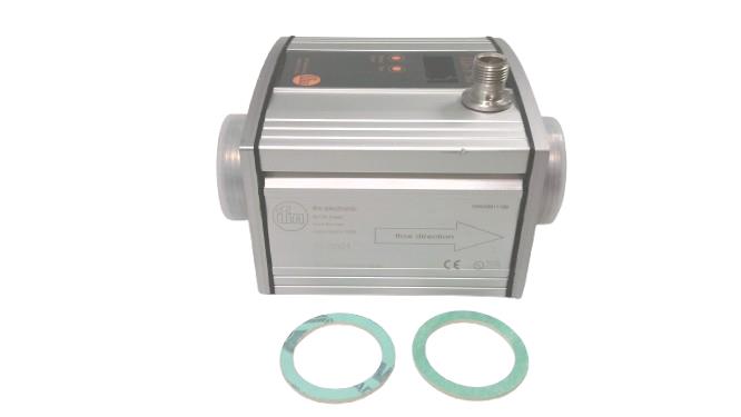 EFECTOR SUR54HGBFRKG/W/US-100-IPF-SU9001