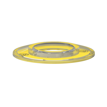 SCHNEIDER ELECTRIC ZBY9121