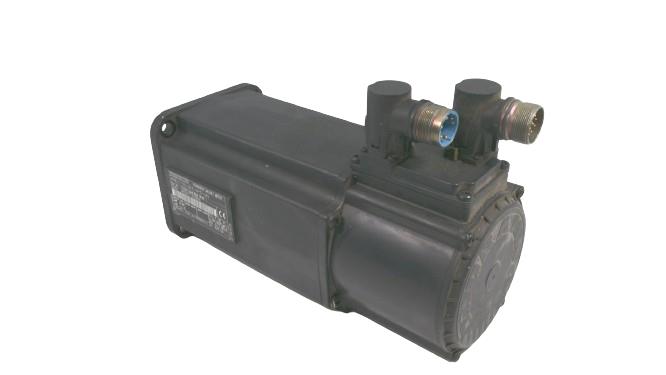 BOSCH MHD071B-061-NP0-UN