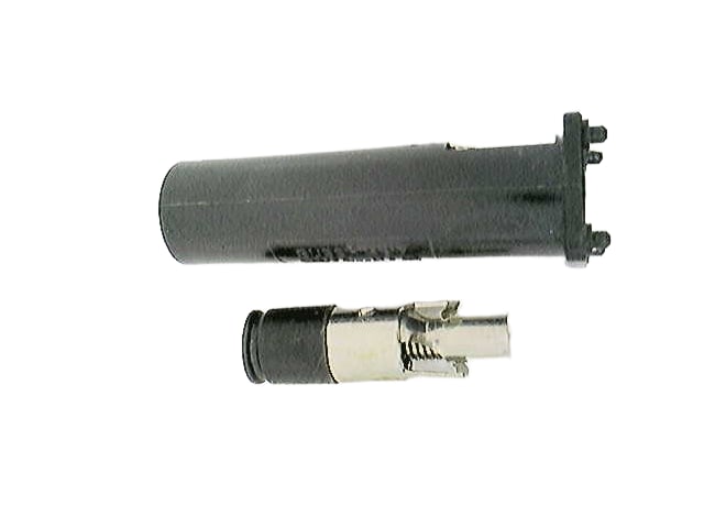 EATON CORPORATION HBV-M