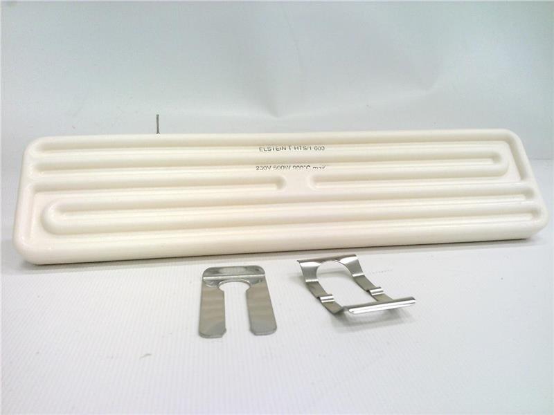 ELSTEIN T-HTS/1-600-230