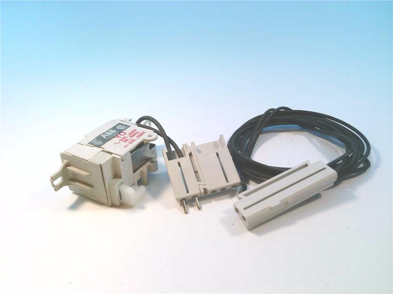 ASEA BROWN BOVERI 1SDA054873R1