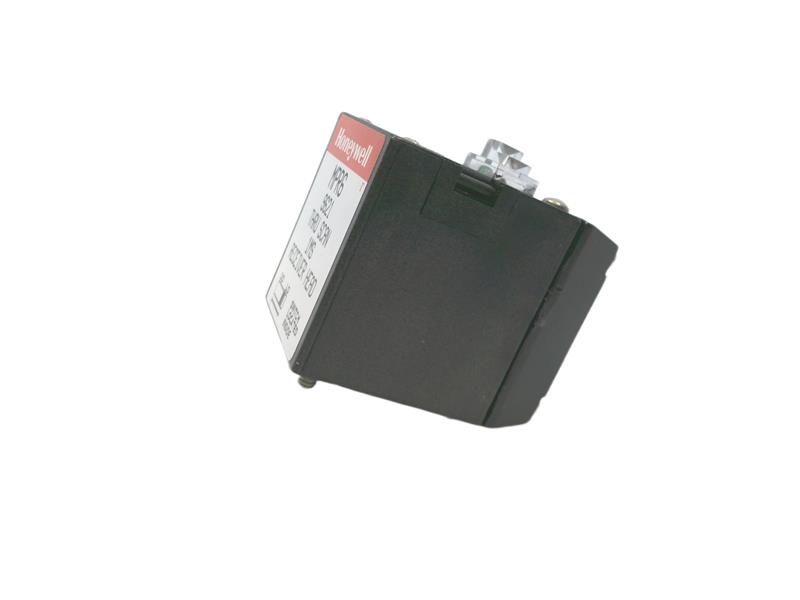 MPR6 by HONEYWELL