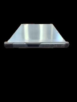 HARMONIC DRIVE PRM-1K-CHS-AC-L