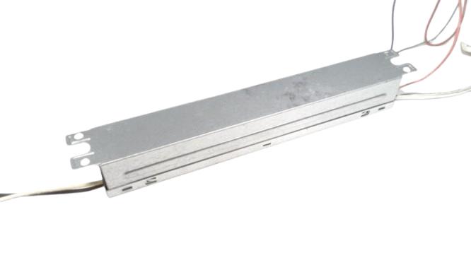 RAB LIGHTING RDD-SDU-052-A1280-DL3