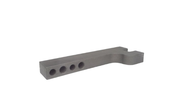 DOVER CORPORATION 8JG-066-1-01