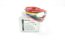 920SSH3 by DIGITRACE