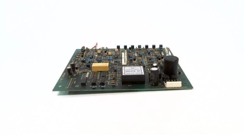 TOEI ELECTRIC H0I602-5