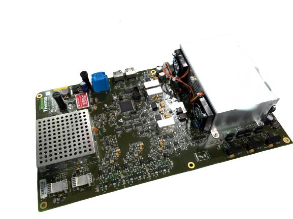 THERMO FISHER SCIENTIFIC EX2151480