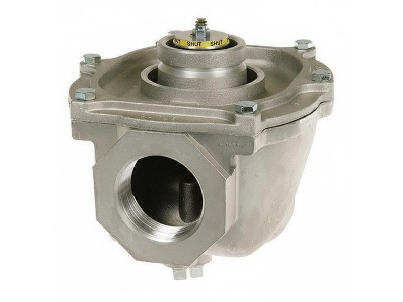 HONEYWELL DA-48652