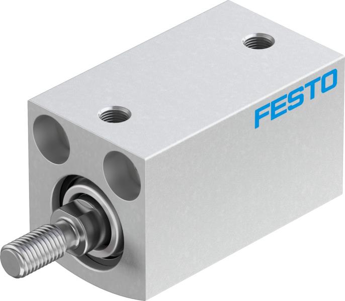 FESTO ADVC-16-25-A-P