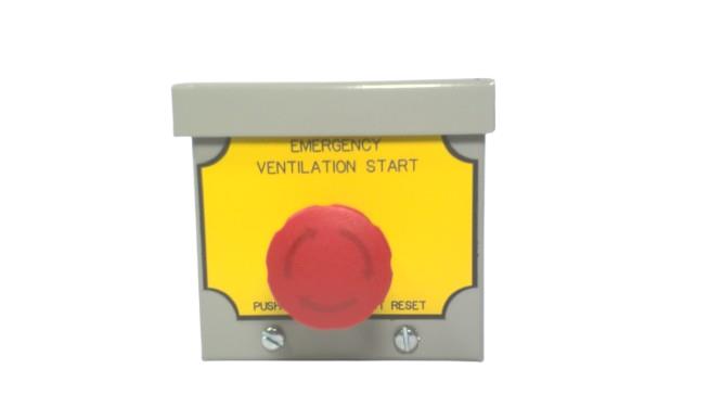 KELE & ASSOCIATES ESM-M3S-PT0-VT