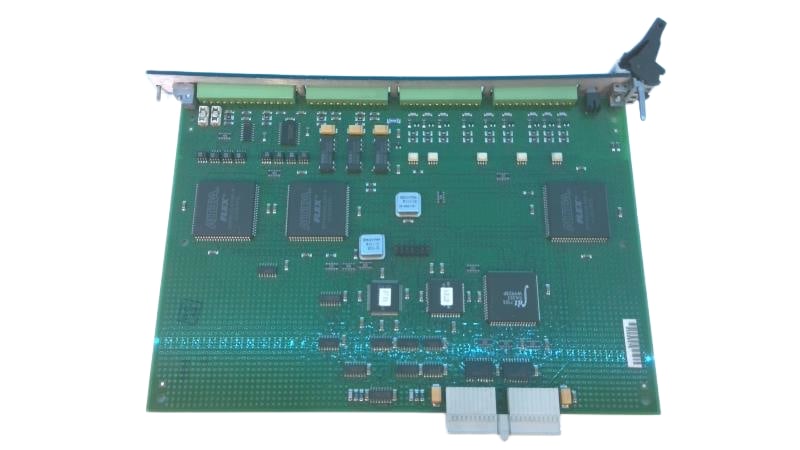 MILACRON 35421418A