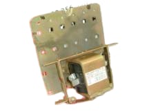 DANAHER CONTROLS 447-9805-23